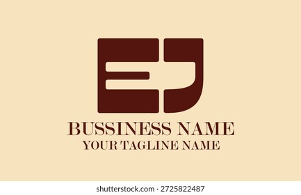 E inicial, logotipo, letra, alfabeto, logotipo, luxo, estrela, marketing, brilhante, icônico, sinal, marca, imobiliário, salão, silhueta, sucesso, chique, conceitual, elementos de design, grupo, infinito, 