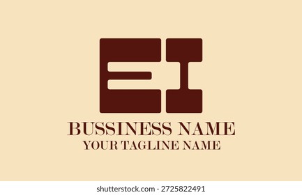 E inicial, logotipo, letra, alfabeto, logotipo, luxo, estrela, marketing, brilhante, icônico, sinal, marca, imobiliário, salão, silhueta, sucesso, chique, conceitual, elementos de design, grupo, infinito, 
