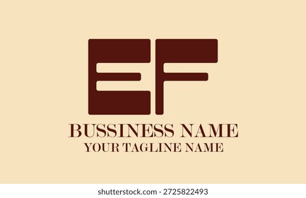 E inicial, logotipo, letra, alfabeto, logotipo, luxo, estrela, marketing, brilhante, icônico, sinal, marca, imobiliário, salão, silhueta, sucesso, chique, conceitual, elementos de design, grupo, infinito, 