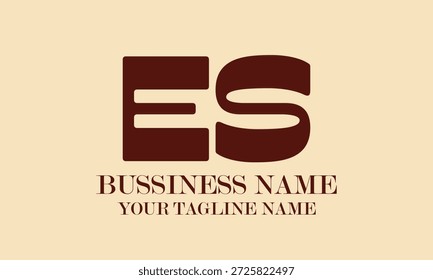 E inicial, logotipo, letra, alfabeto, logotipo, luxo, estrela, marketing, brilhante, icônico, sinal, marca, imobiliário, salão, silhueta, sucesso, chique, conceitual, elementos de design, grupo, infinito, 