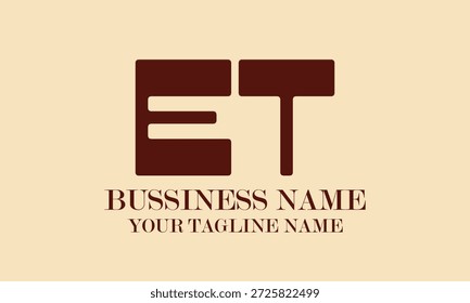 E inicial, logotipo, letra, alfabeto, logotipo, luxo, estrela, marketing, brilhante, icônico, sinal, marca, imobiliário, salão, silhueta, sucesso, chique, conceitual, elementos de design, grupo, infinito, 