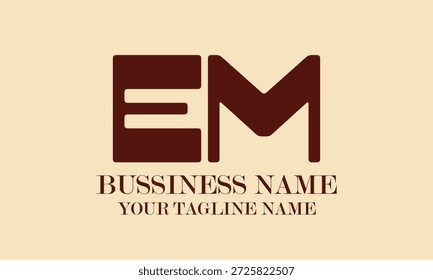 E inicial, logotipo, letra, alfabeto, logotipo, luxo, estrela, marketing, brilhante, icônico, sinal, marca, imobiliário, salão, silhueta, sucesso, chique, conceitual, elementos de design, grupo, infinito, 