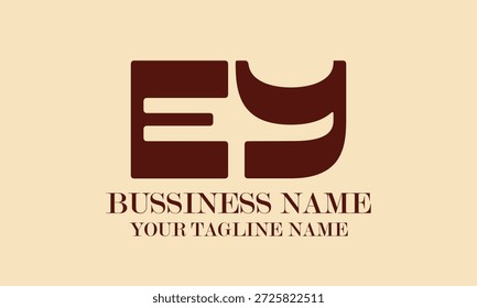 E inicial, logotipo, letra, alfabeto, logotipo, luxo, estrela, marketing, brilhante, icônico, sinal, marca, imobiliário, salão, silhueta, sucesso, chique, conceitual, elementos de design, grupo, infinito, 