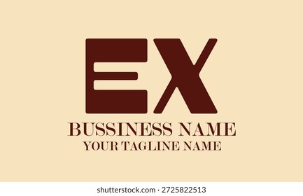 E inicial, logotipo, letra, alfabeto, logotipo, luxo, estrela, marketing, brilhante, icônico, sinal, marca, imobiliário, salão, silhueta, sucesso, chique, conceitual, elementos de design, grupo, infinito, 