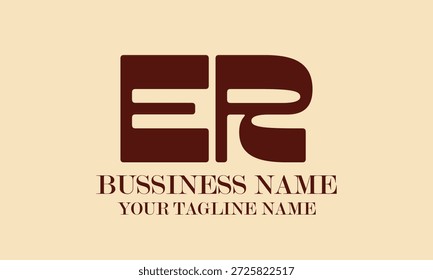 E inicial, logotipo, letra, alfabeto, logotipo, luxo, estrela, marketing, brilhante, icônico, sinal, marca, imobiliário, salão, silhueta, sucesso, chique, conceitual, elementos de design, grupo, infinito, 