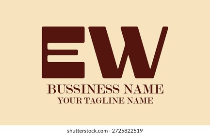 E inicial, logotipo, letra, alfabeto, logotipo, luxo, estrela, marketing, brilhante, icônico, sinal, marca, imobiliário, salão, silhueta, sucesso, chique, conceitual, elementos de design, grupo, infinito, 