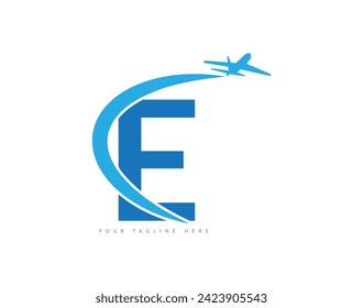 E Últer logo . Emprender un viaje visual con nuestro logo de viaje, simbolizando el espíritu de exploración y descubrimiento.
Nuestro logo de viaje captura la esencia de la lujuria divina.