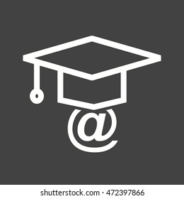 E Learning