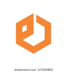 E Letter