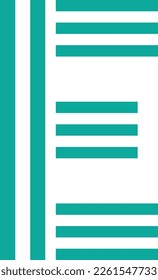 E LETTER DESIGN LOGO DESIGN SILM 