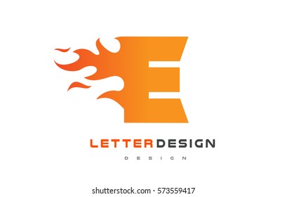 Royalty Free Flame Logo Design Stock Images Photos Vectors