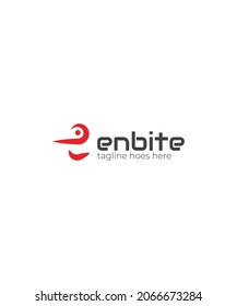 E-Letter-Logo-Design 2022