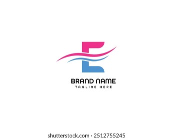 
Design-Vorlage für E-Mail-Logo