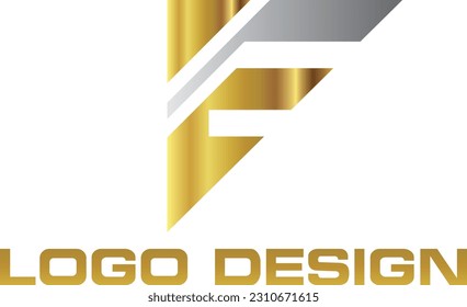 E-Letter-Logo | Kostenloser Vektorgrafik | Design des Luxusbriefes e Logo
