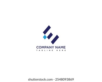 E letter logo, E logo icon, minimal logo, business logo