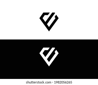 E Letter Logo And Icon Vector Element Design.
