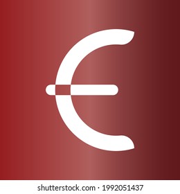 E letter logo for your company