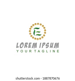 E-Mail-einzigartiges und modernes Design