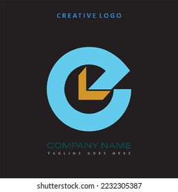 E lettering, perfect for company logos, offices, campuses, schools, religious education