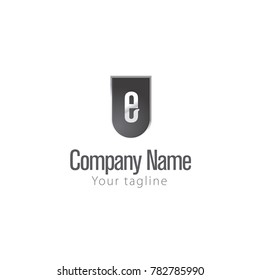 E LOGO COMPANY