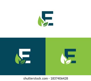 e logo design eps format