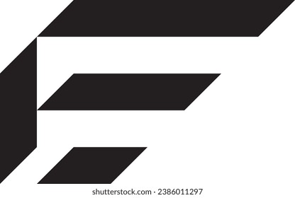 E-Logo einfach für Ihre Marke