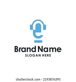 E logo using microphone please rate it