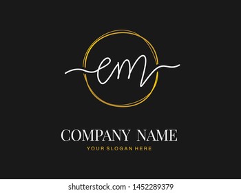 63,689 Written logo Images, Stock Photos & Vectors | Shutterstock