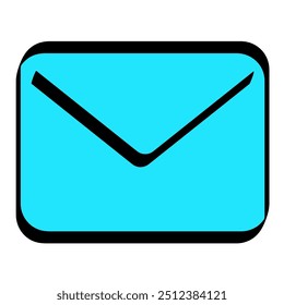 E Mail Chat For Communication