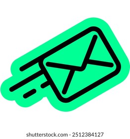 E Mail Chat For Communication