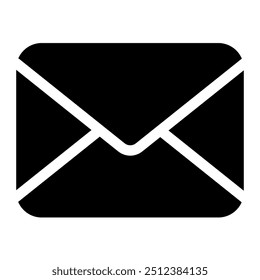 Chat Por Correo Electrónico Para Comunicación