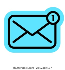 Bate-Papo Por Email Para Comunicação