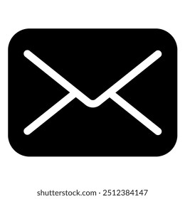 E Mail Chat For Communication