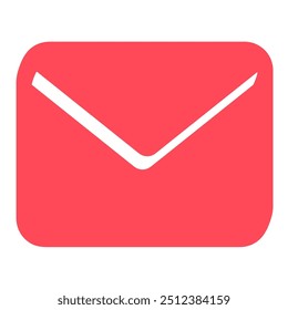 Chat Por Correo Electrónico Para Comunicación