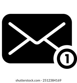 E Mail Chat For Communication