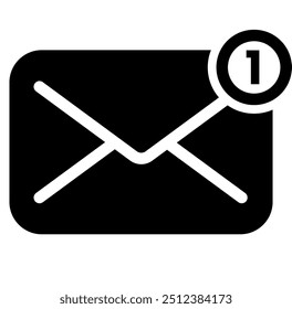 Bate-Papo Por Email Para Comunicação