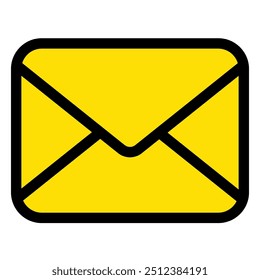 E Mail Chat For Communication