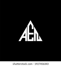 16 Aen Logo Images, Stock Photos & Vectors 