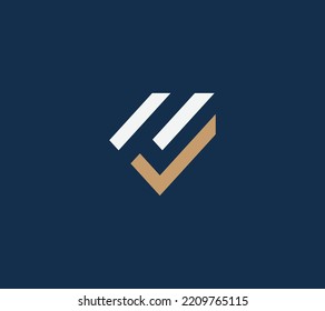E-Logo-Design-Symbol-Vorlage für erstes Logo