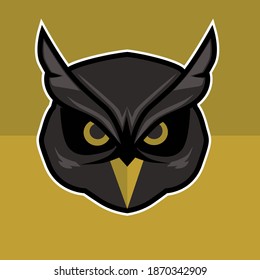 2,151 Owl Sport Logo Images, Stock Photos & Vectors | Shutterstock