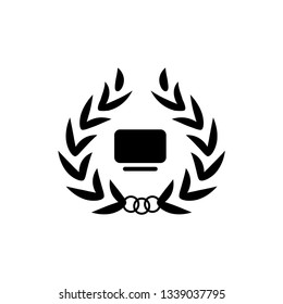 e sport vector