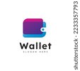 wallet logo