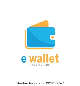 Modernes, modernes Pay Icon Vektorgrafik-Vorlagendesign