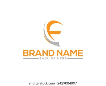 E word Logo Vector Art, Icons