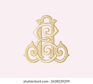EA, AE, logo EA, Letter EA,  Monogram EA, Wedding Monogram, Wedding Logo, Logo Design , Monogram Vintage