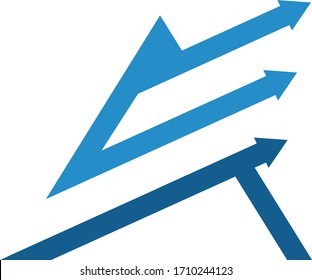 Arror Stock Vectors, Images & Vector Art | Shutterstock