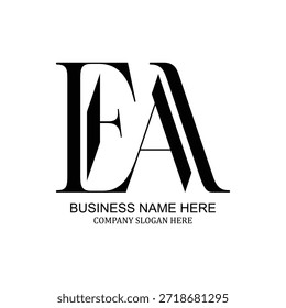 Diseño elegante y creativo, ideal para marcas modernas, startups, moda, tecnología, negocios y proyectos profesionales