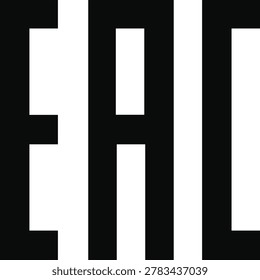 EAC Eurasian Conformity Mark Symbol for Product Regulatory Compliance Certification Russia Kazakhstan Belarus Industry and Labeling Use