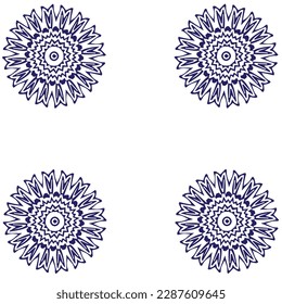 cada flor es una obra de arte en su sentido único 