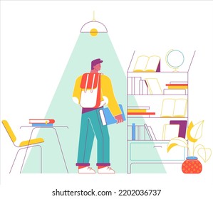 With each illustration, we aim to spark joy and wonder, encouraging you to explore the depths of knowledge. Embrace the magic of visual storytelling and let these illustrations be your companions.